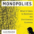 Modern Monopolies