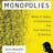 Modern Monopolies