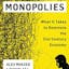 Modern Monopolies