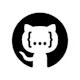 GitHub Enhanced Comments