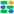 Auto Tab Manager
