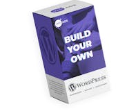 WP AOS media 2