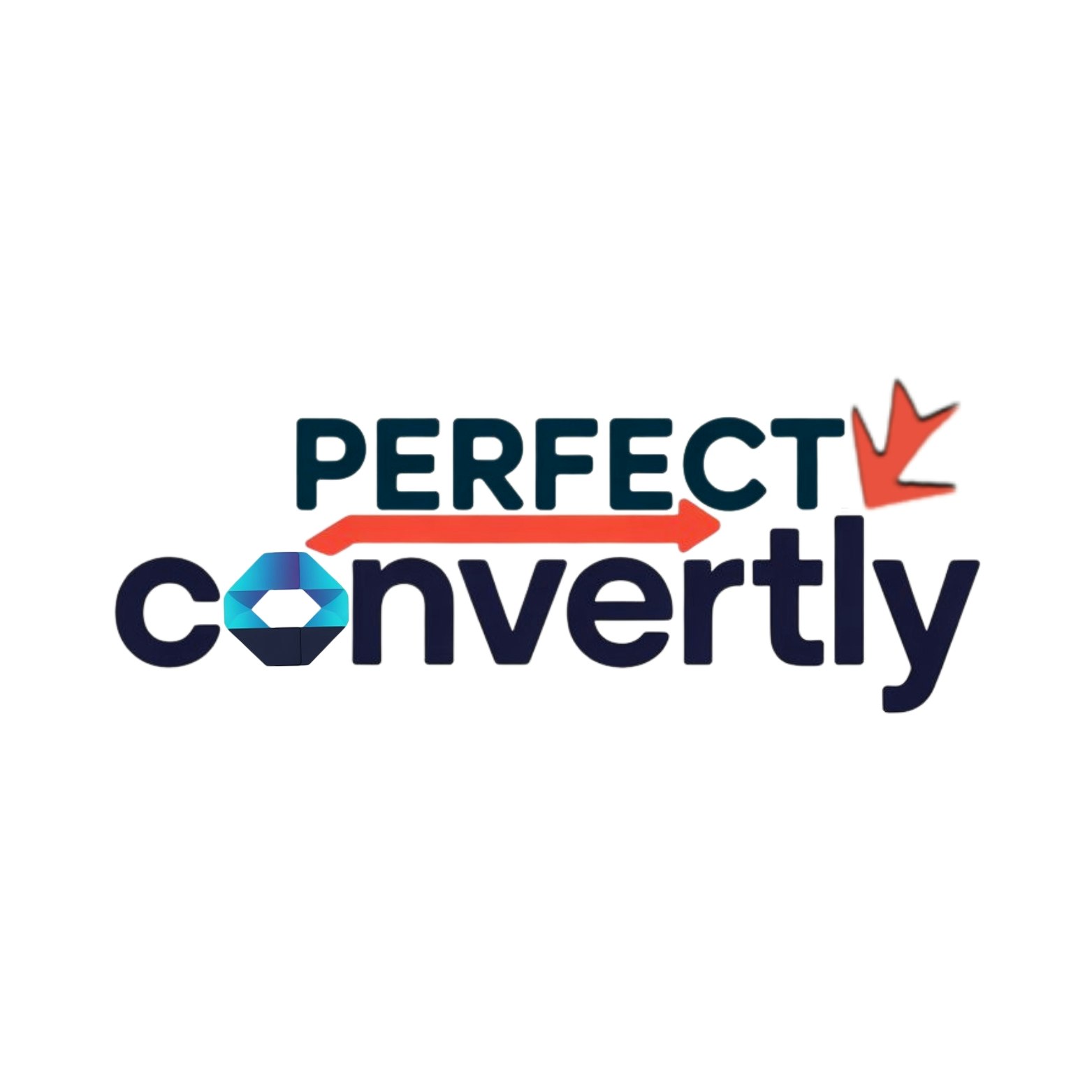 Perfectconvertly.com - Convert PDF