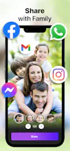 PhotoBoost gallery image