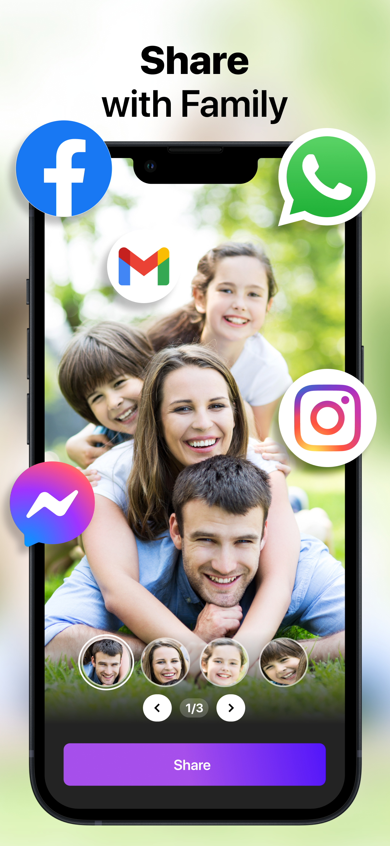 Photoboost media 6
