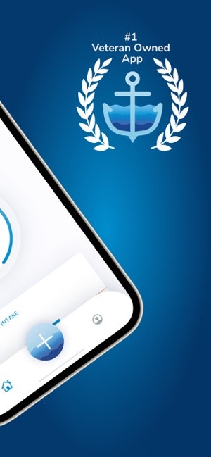 Water Captain gallery image