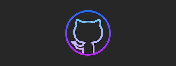 Who Unfollowed Me – GitHub gallery image