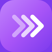 GotFreight.Io