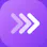 GotFreight.Io