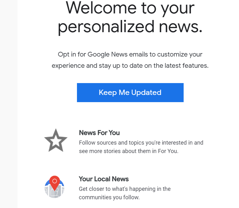 Microsoft Feature To Protect Against gallery image