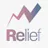 Relief