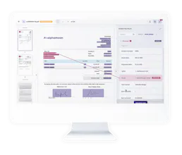 Alphamoon gallery image