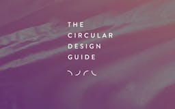 Circular Design Guide media 3