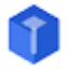 DataLumio
