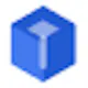 DataLumio