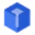 DataLumio logo