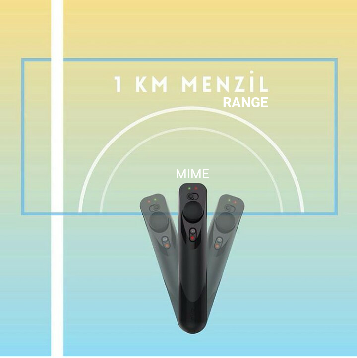 Ape Drone gallery image