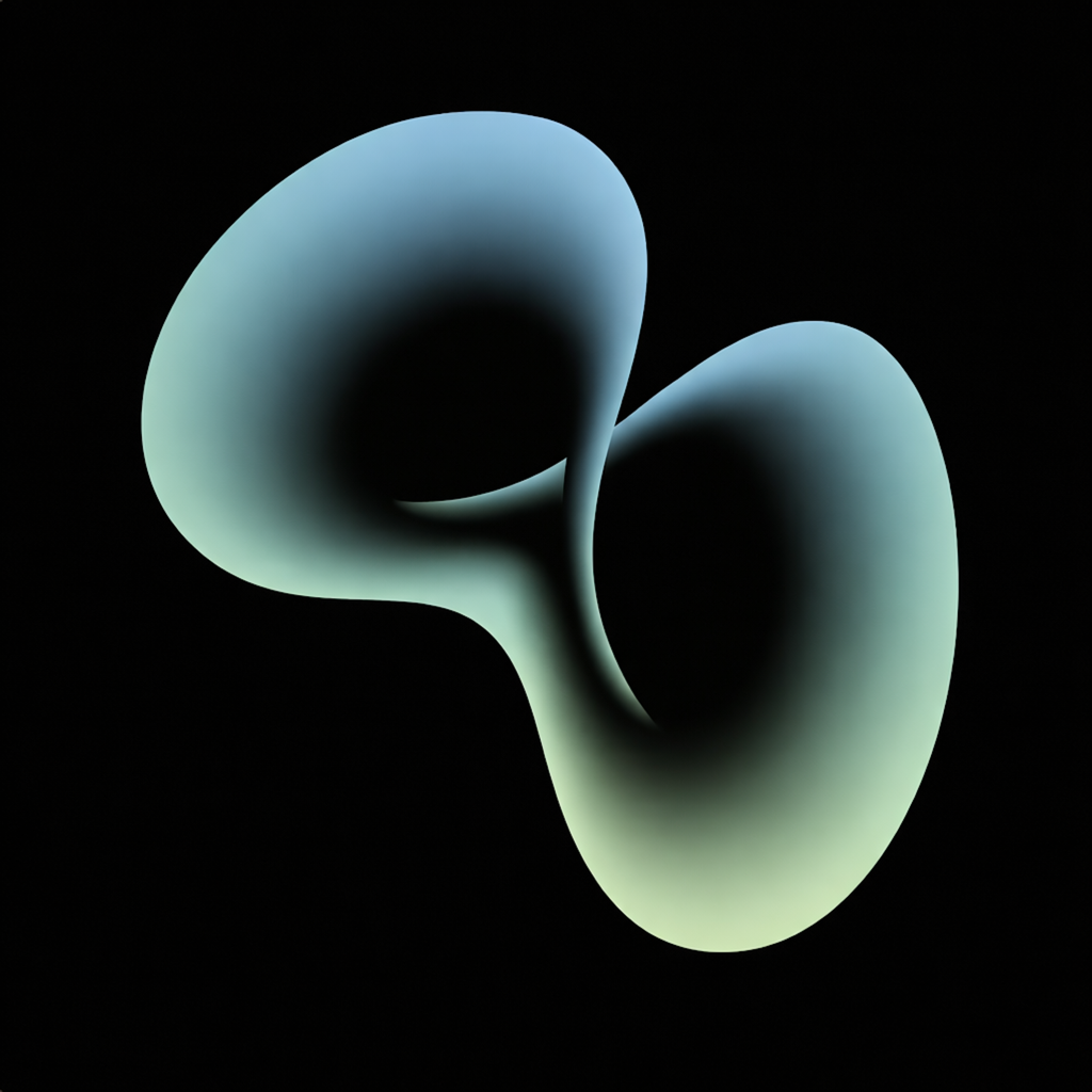 Kase - Main product screenshot demonstrating key features and user interface