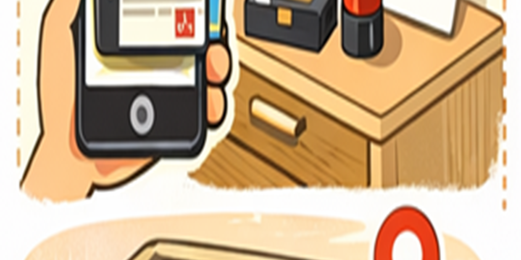 Mono Route - Photo&Map Navigation logo