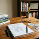 Where to Invest $100 for Beginners
