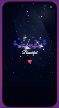 CinematicCard gallery image