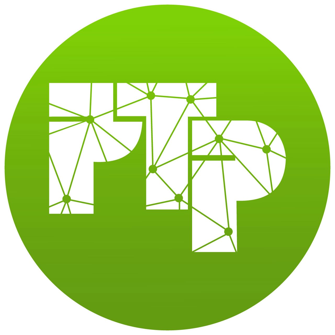 Ptpwallet