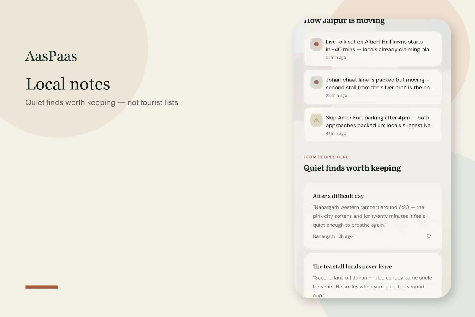 AasPaas screenshot 4
