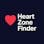Heart Zone Finder