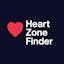 Heart Zone Finder