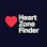 Heart Zone Finder