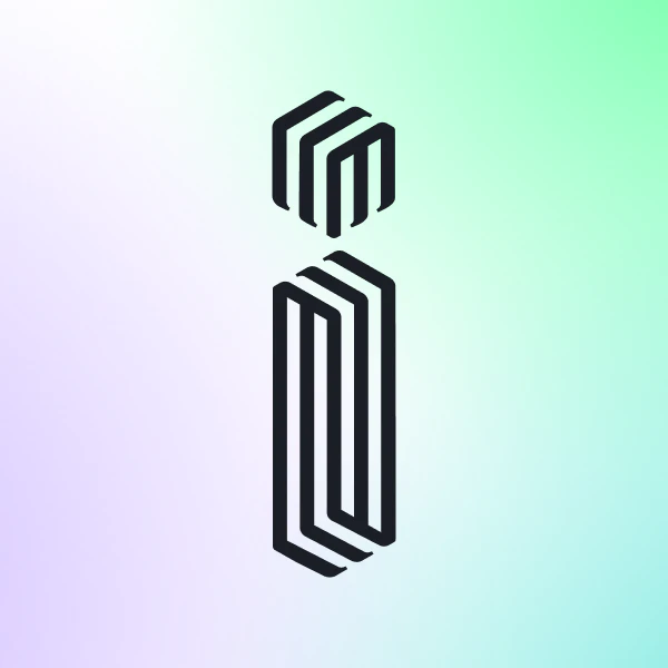 INOX logo