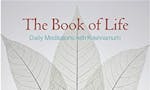 The Book of Life image