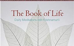 The Book of Life media 1