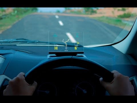 Exploride gallery image