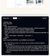 UI Syntax gallery image