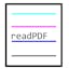 readPDF