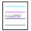 readPDF