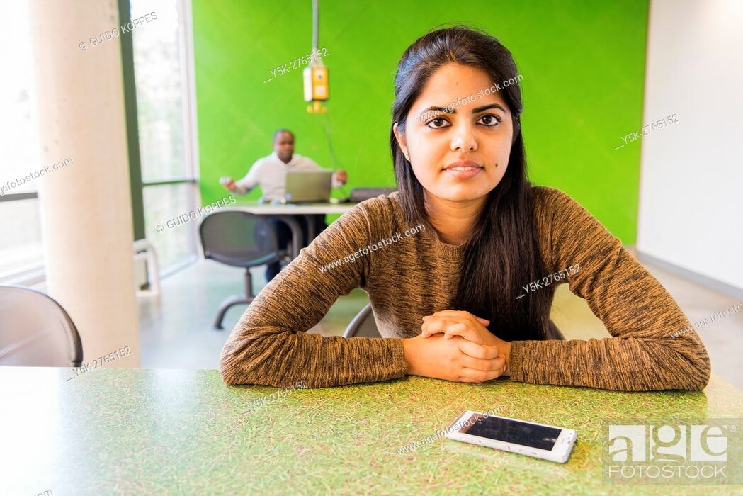 Premium Stockphotography  gallery image