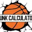 Dunk Calculator