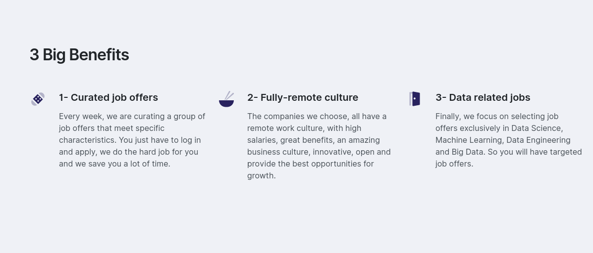datajobs.dev gallery image
