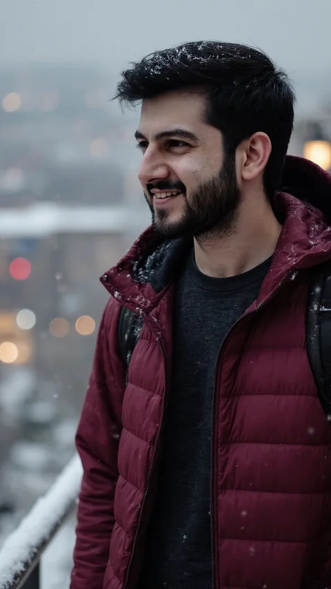 DatingShoot - Screenshot 4 showing product features and functionality