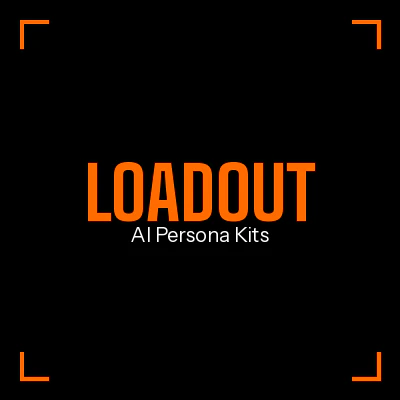 LOADOUT