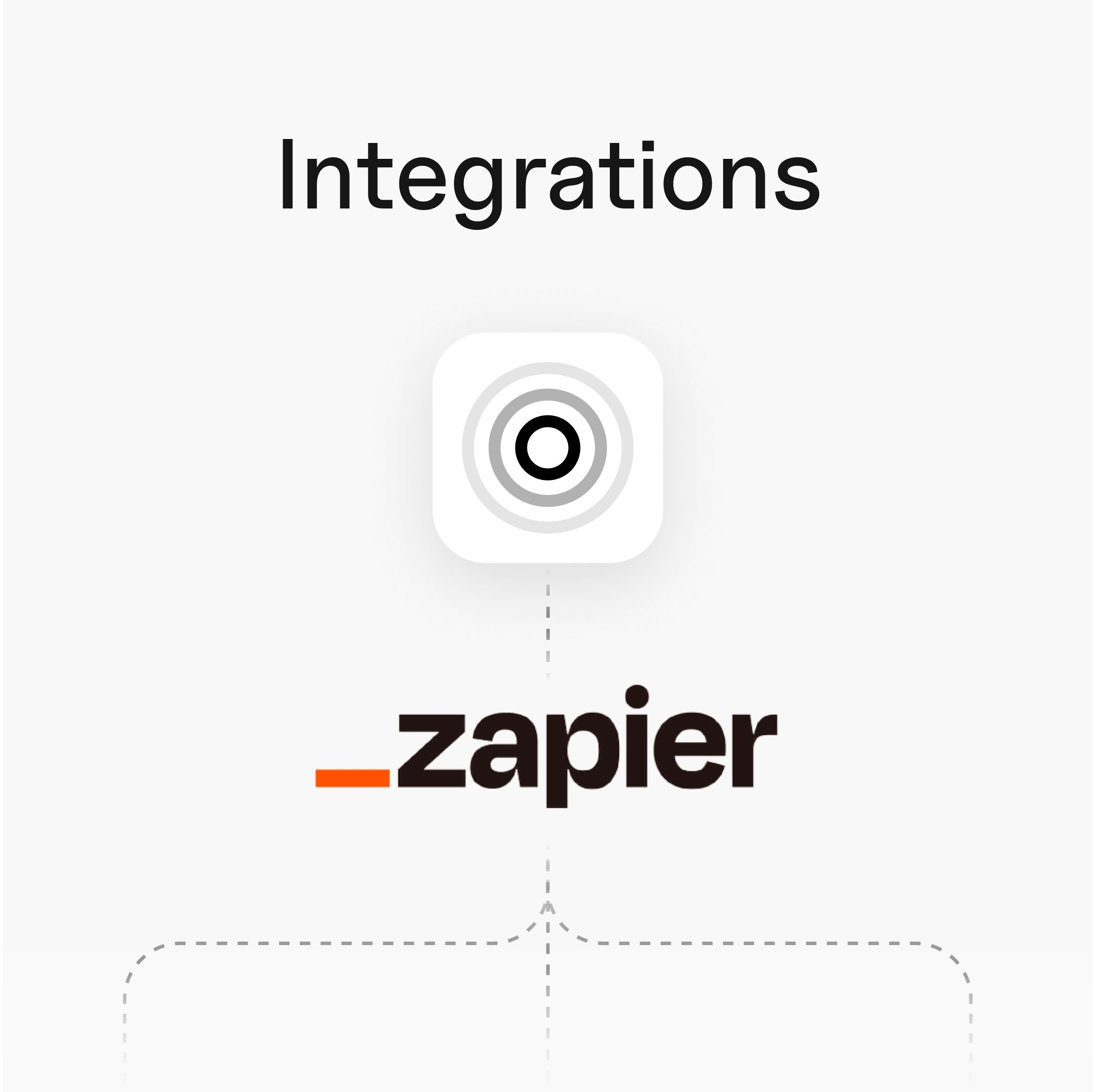 Waitless gallery image