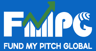 Финансируйте мой Pitch Global (FMPG) - Финансирование стартапа сделано легко бесплатно медиа 1