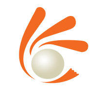 Pearlbot logo