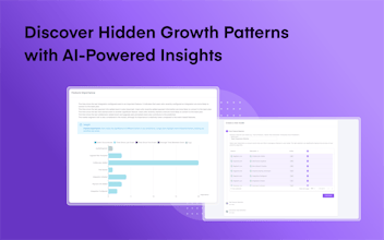 Astrolabe 1.0 gallery image