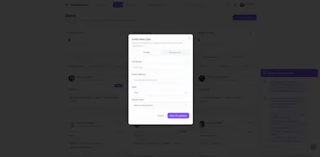 intellicore.ai gallery image