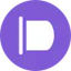 Doccera