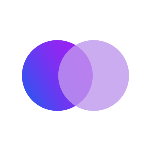 AI Product Matcher