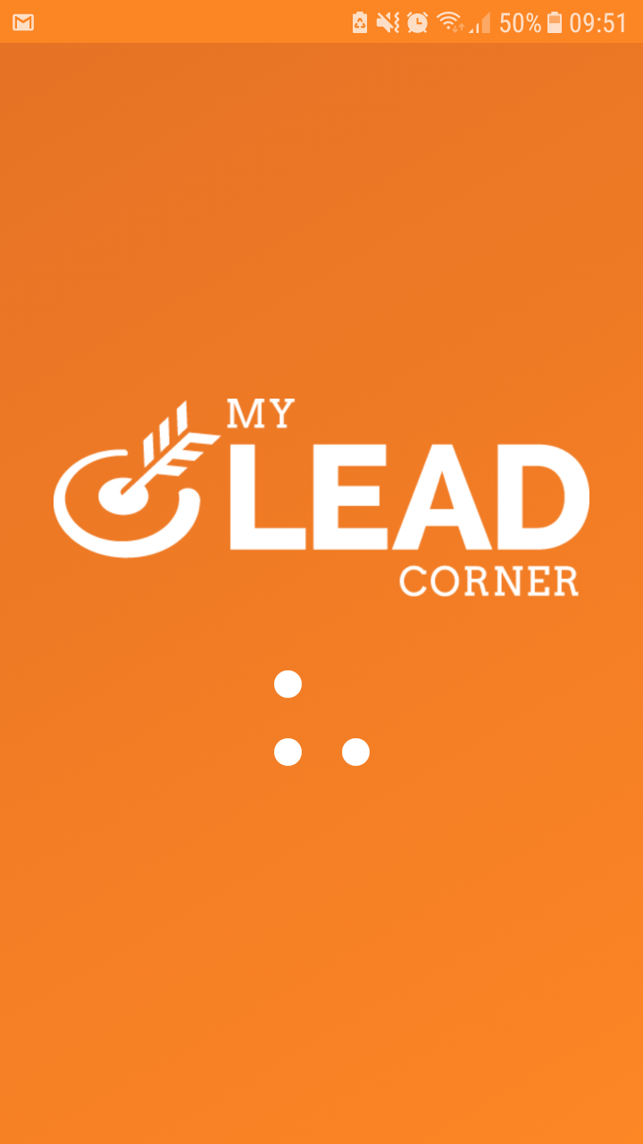 My Lead Corner gallery image